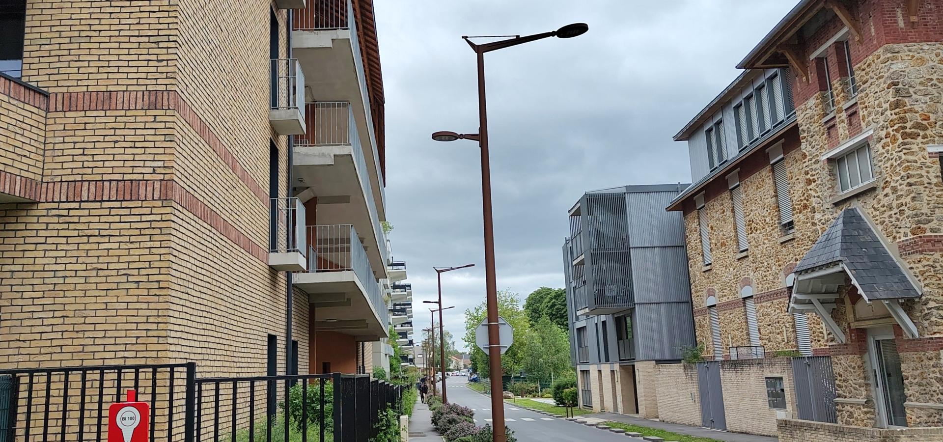 Programme Local de l'Habitat