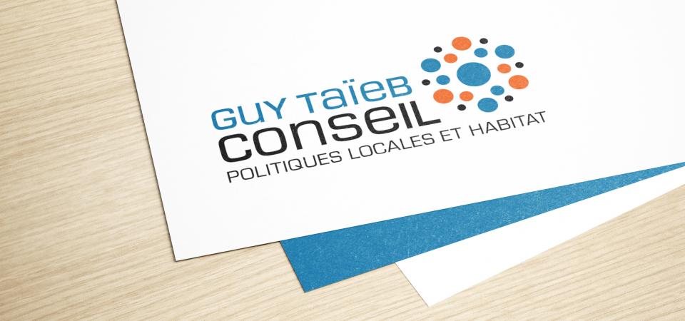 Mentions légales