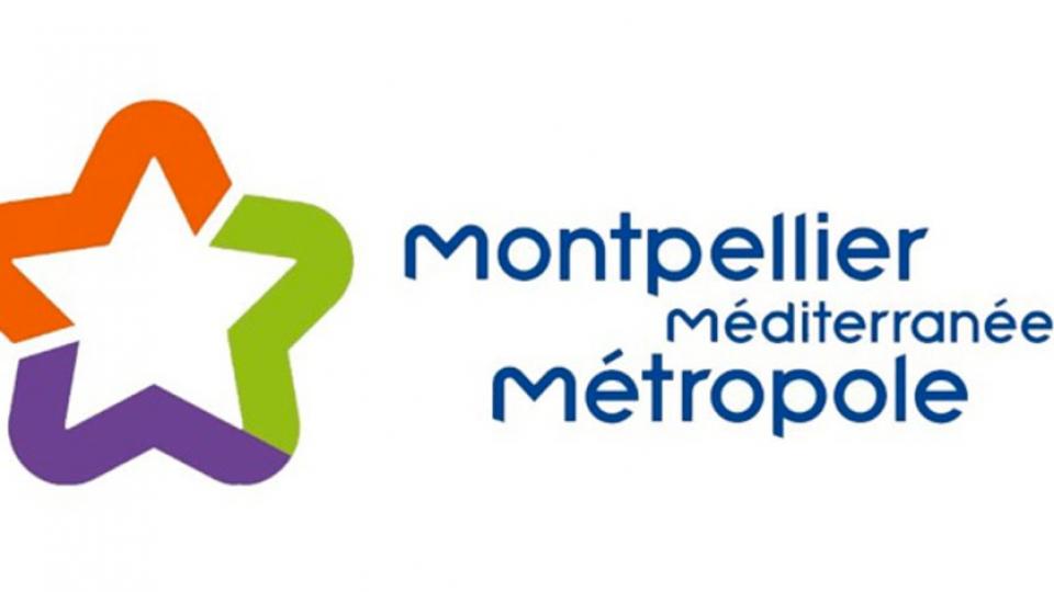 Elaboration de la stratégie de peuplement de Montpellier Méditerranée Métropole